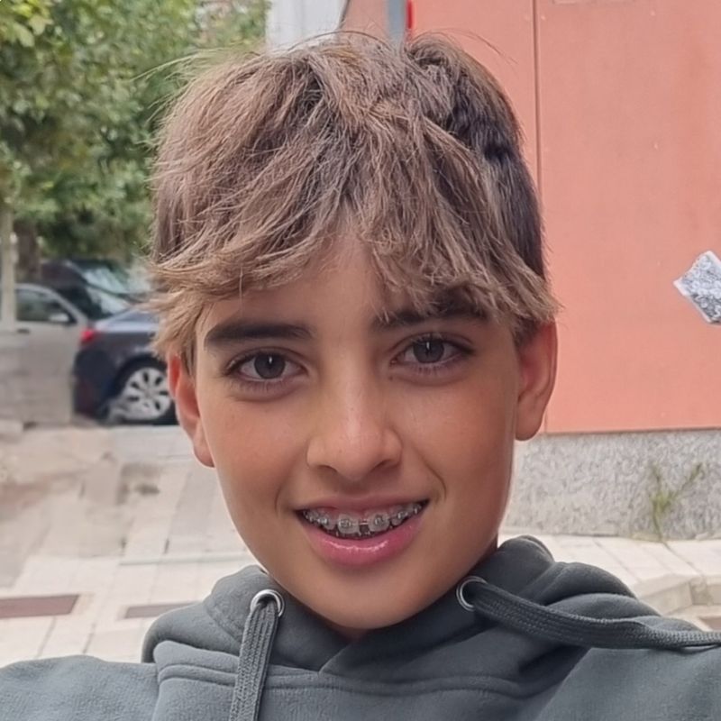 GONZALO