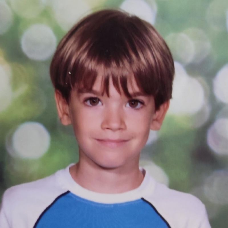 DANIEL