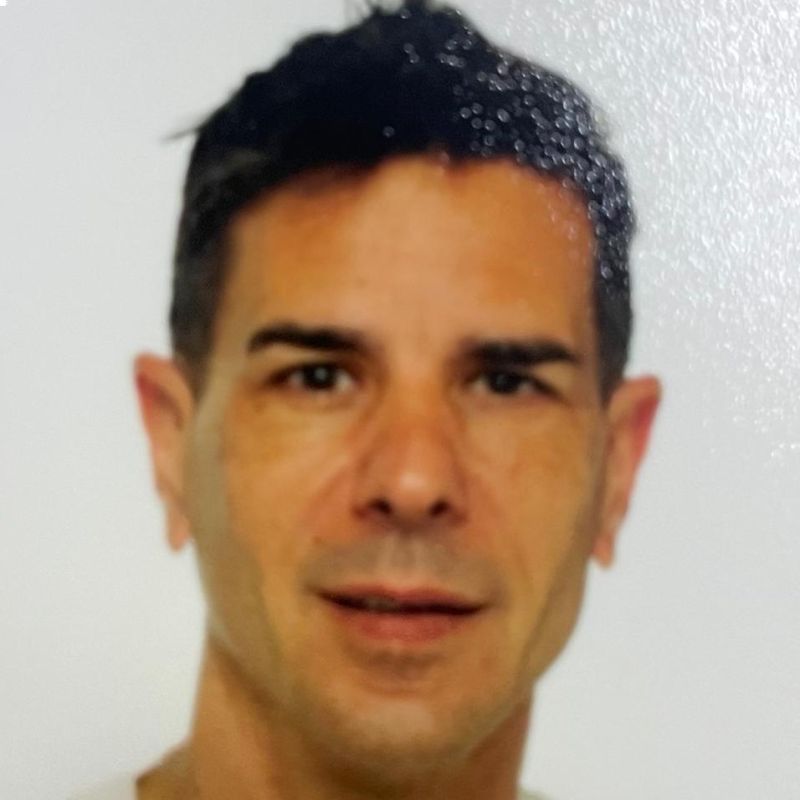 FERRAN