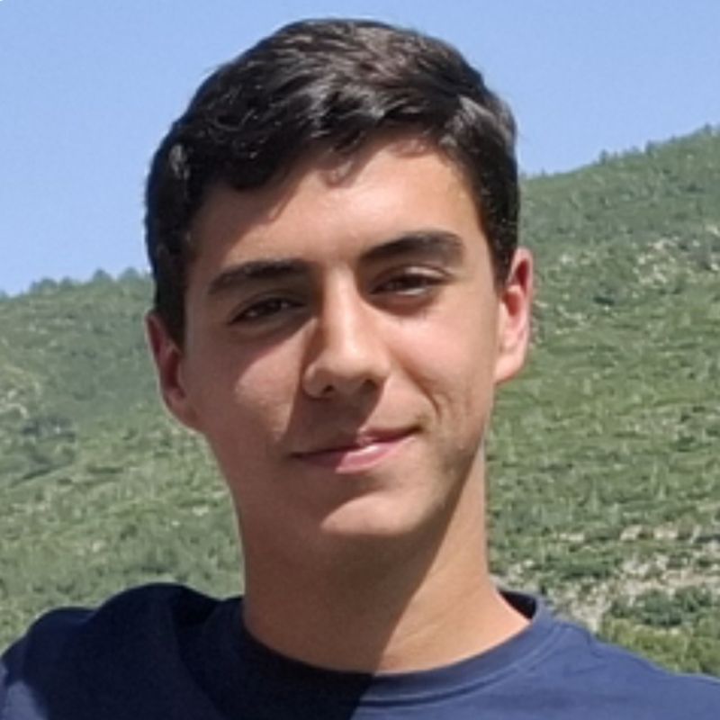 ALEJANDRO