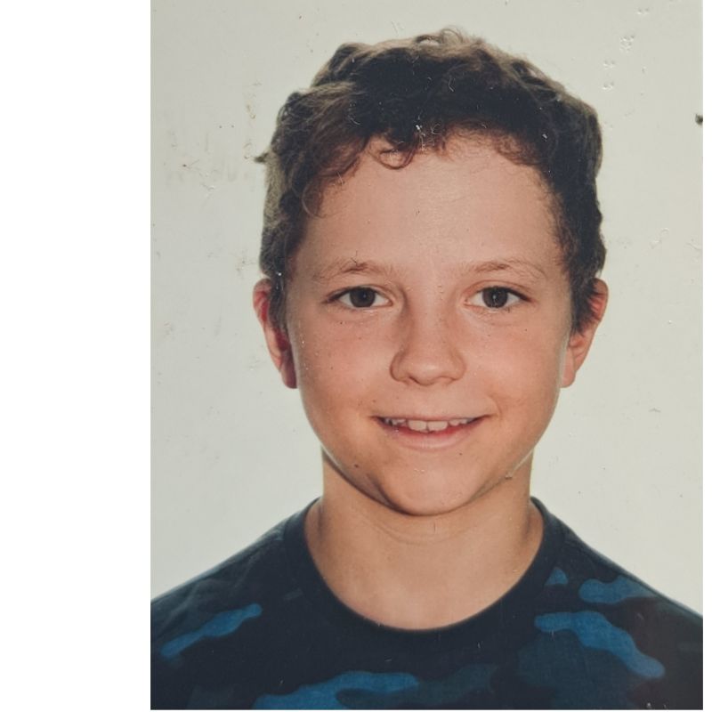ROBERT