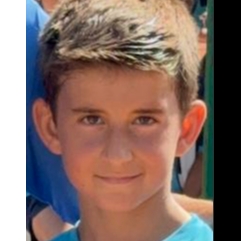 JUAN