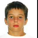 ANDREI