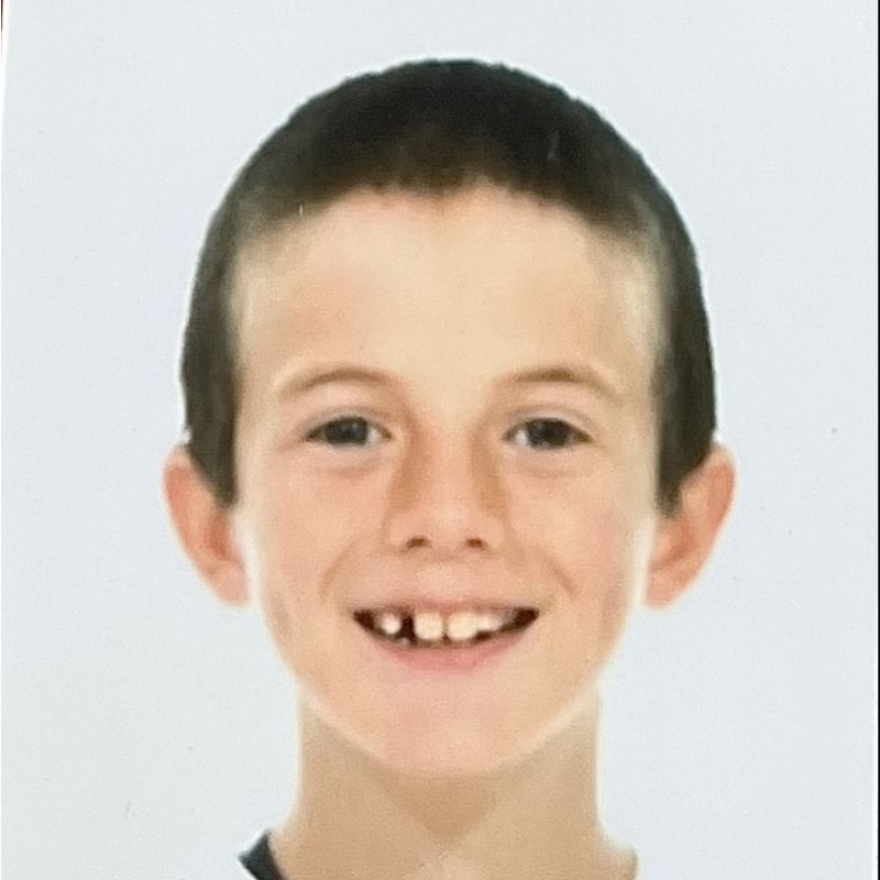 ALVARO