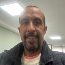 JACOBO