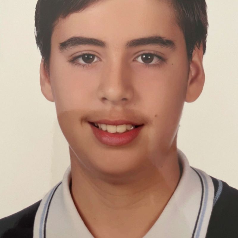 JOSE JAVIER