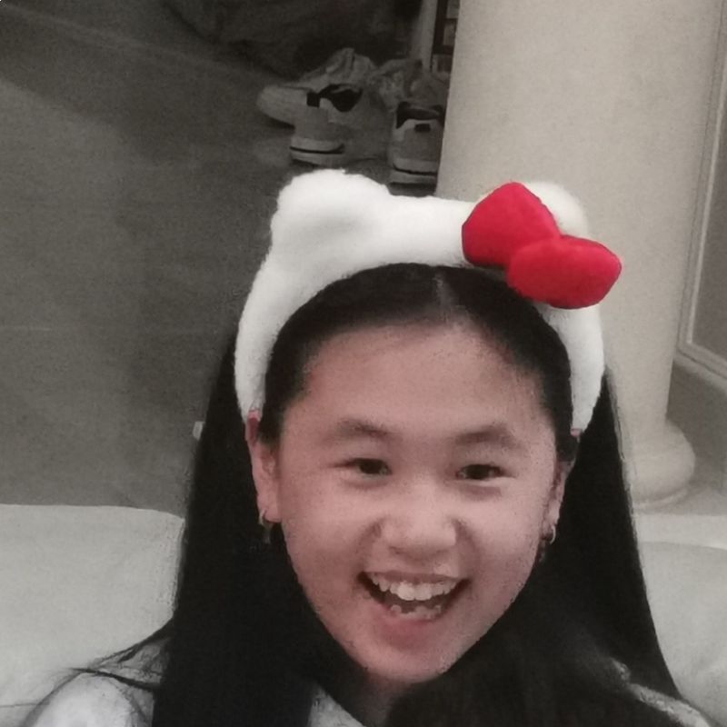 YUHAN