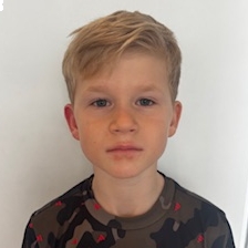 CHRISTIAN