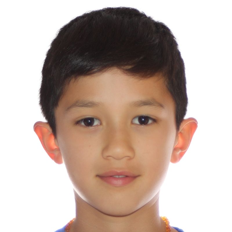 MUNRO EDWARD MING EN KANG