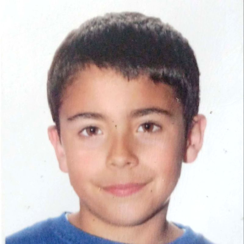 MATIAS