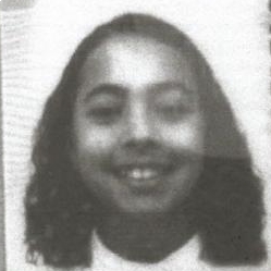 MARTA