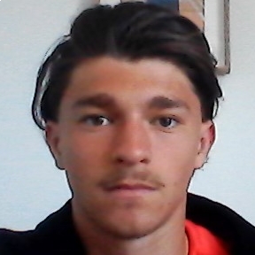 NOAH SAMY 