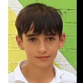 PABLO