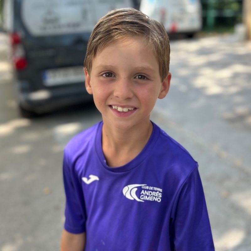 DANIEL