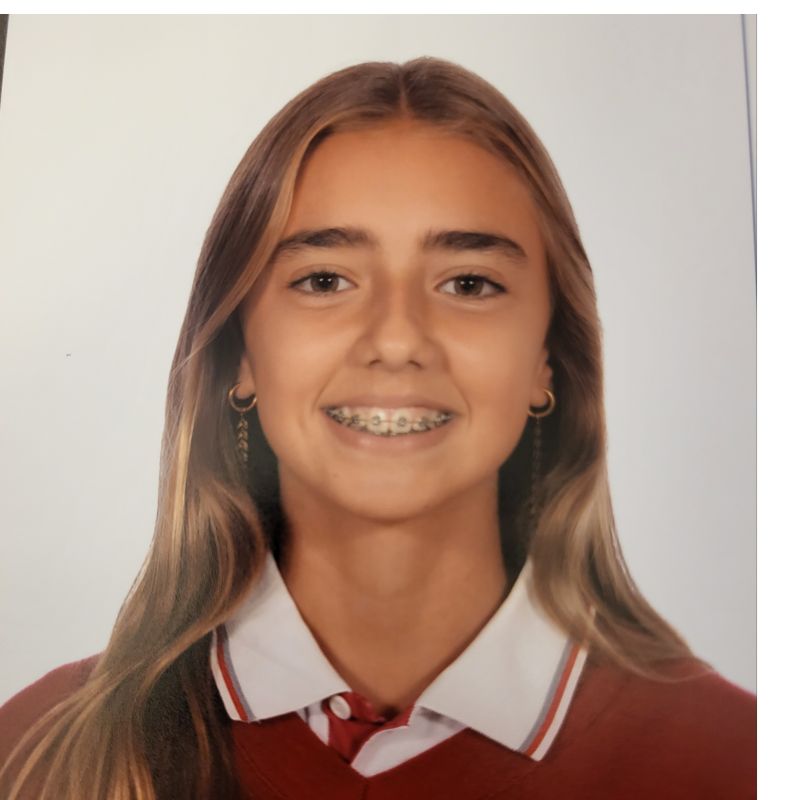 FABIOLA