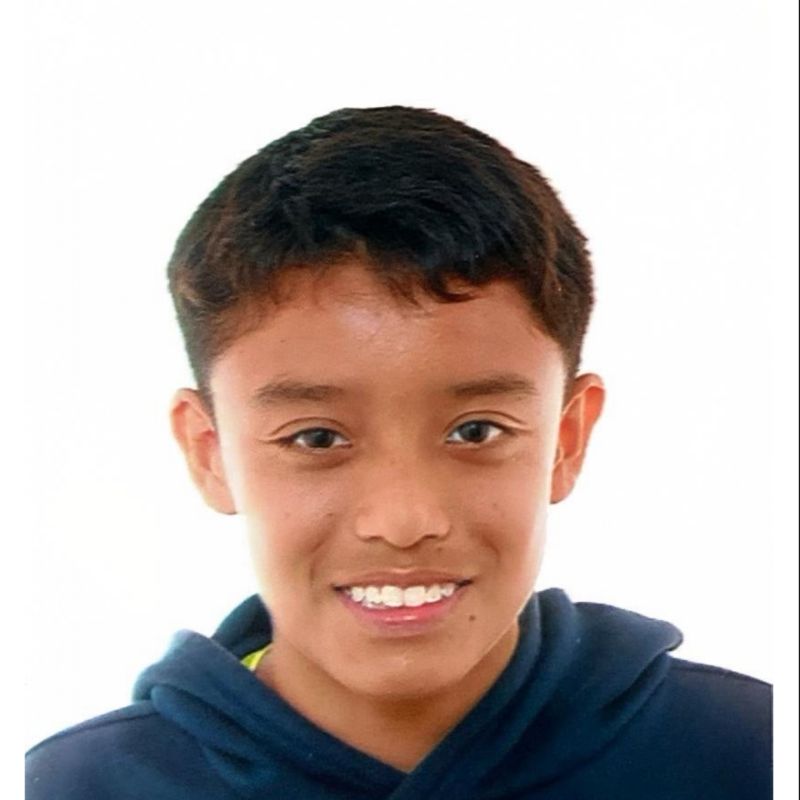 JUAN ESTEBAN