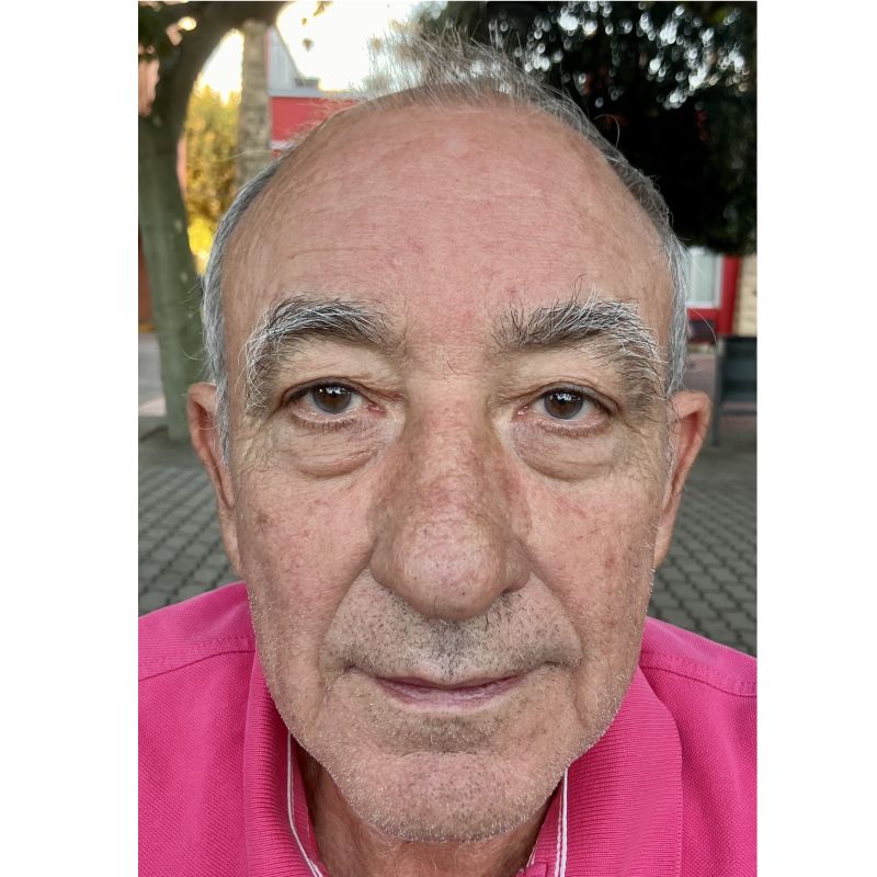 EDUARDO