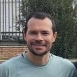 ANTONIO