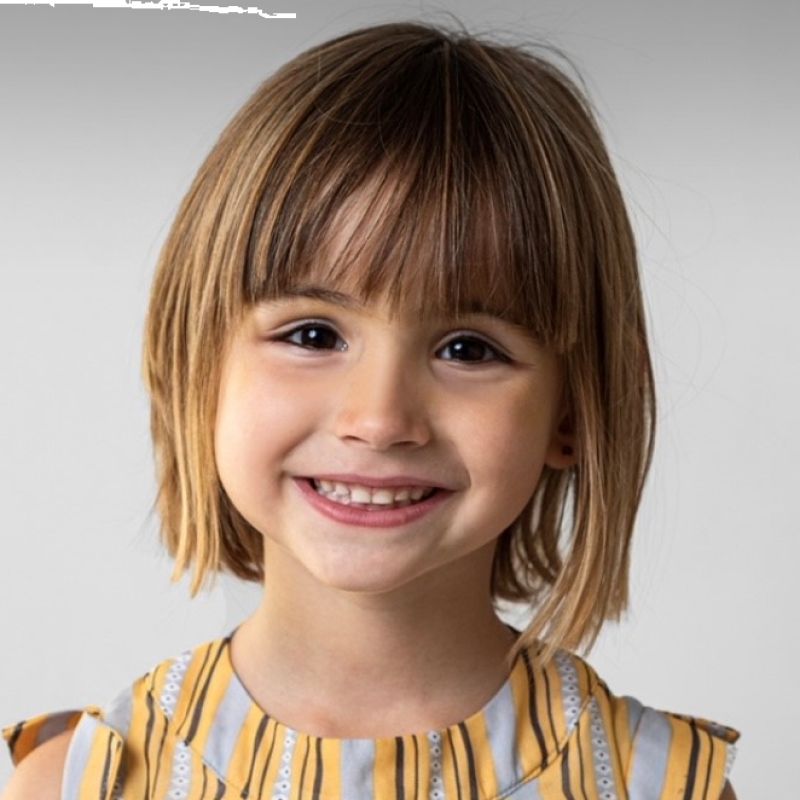 LIA