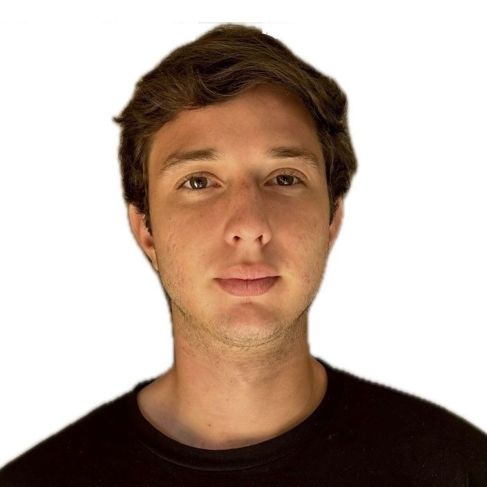 NAHUEL