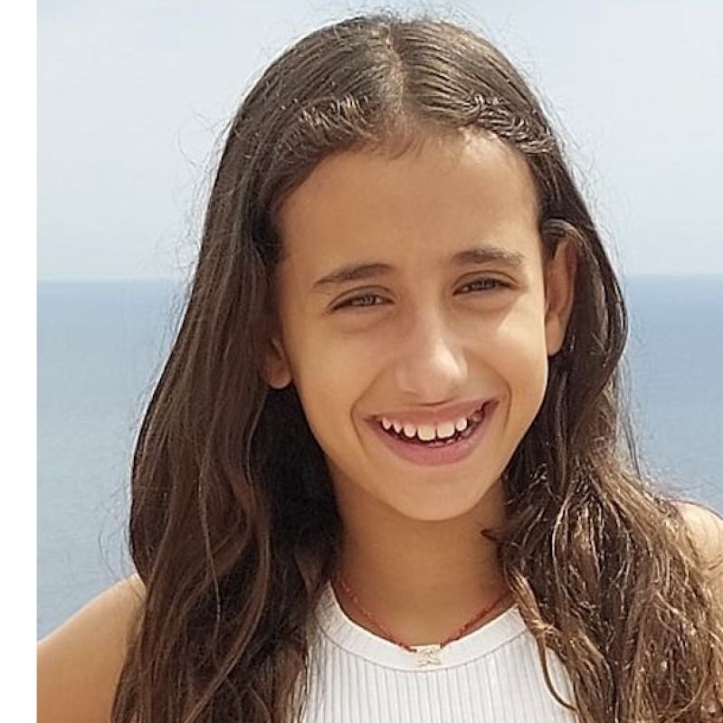 LAIA