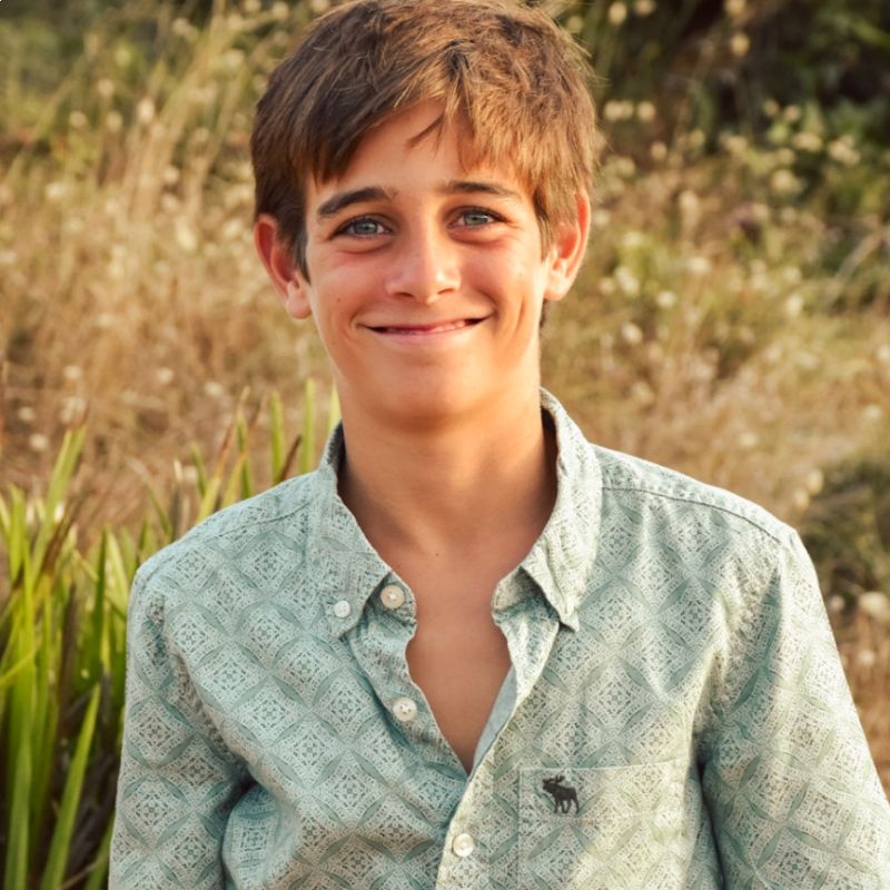 JAIME