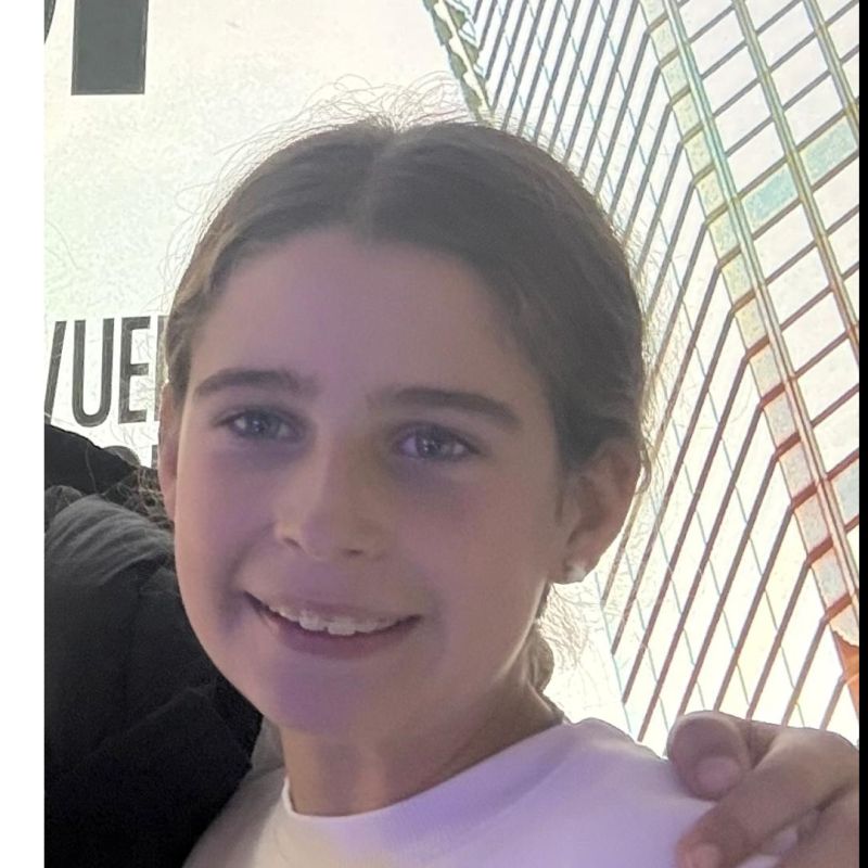 CARLOTA
