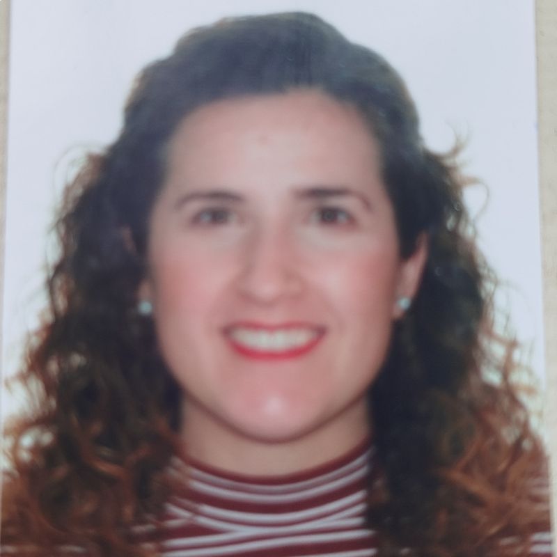 ELISA