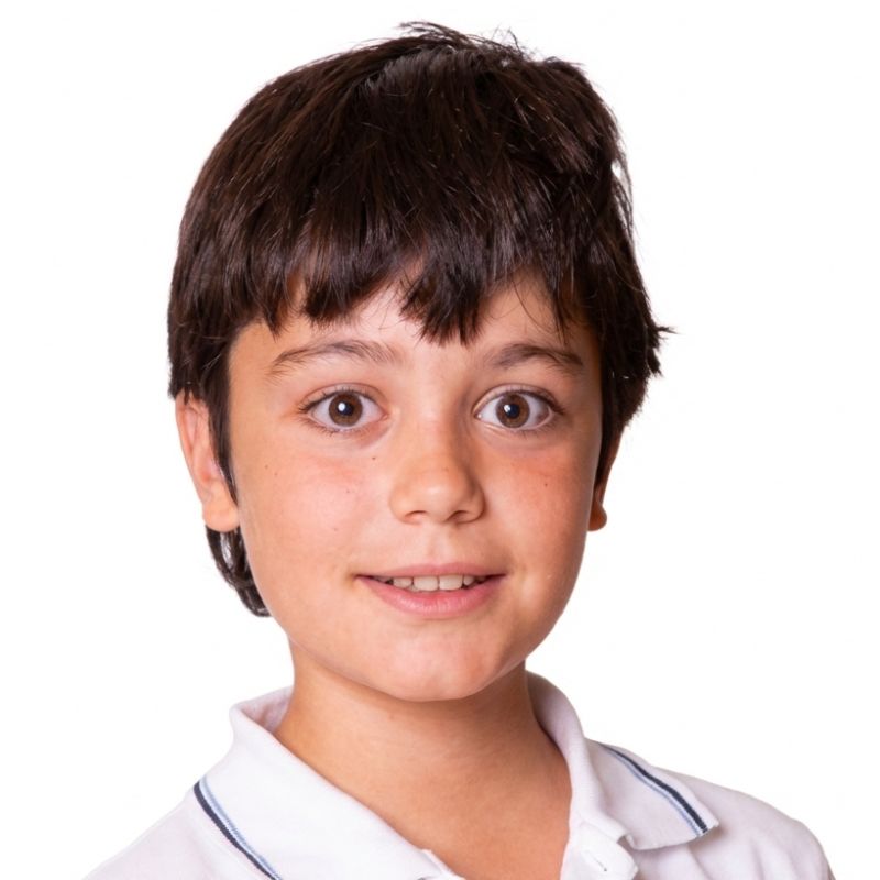 DANIEL