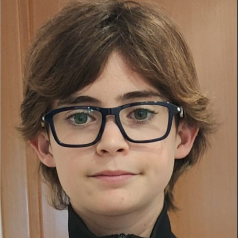MARC