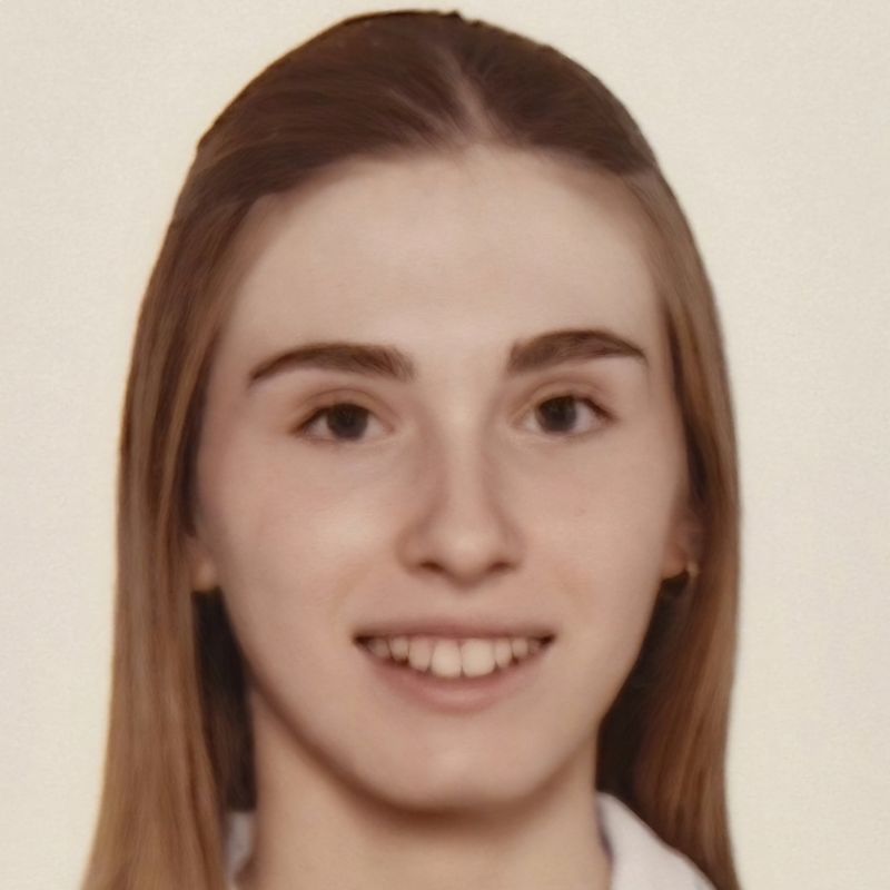 MANUELA
