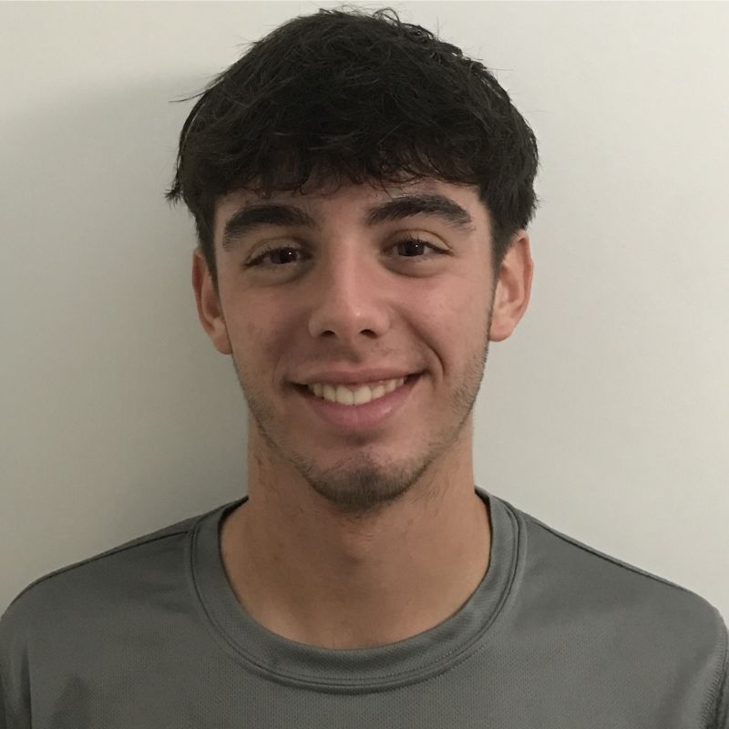GONZALO