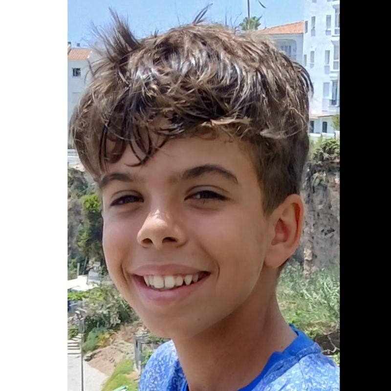 BRUNO