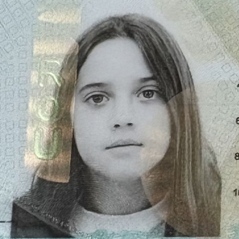 ADRIANA MARIA 