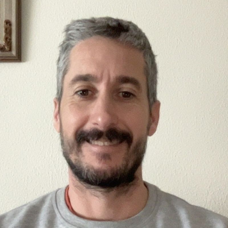 LUIS