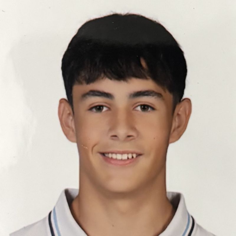 SERGIO