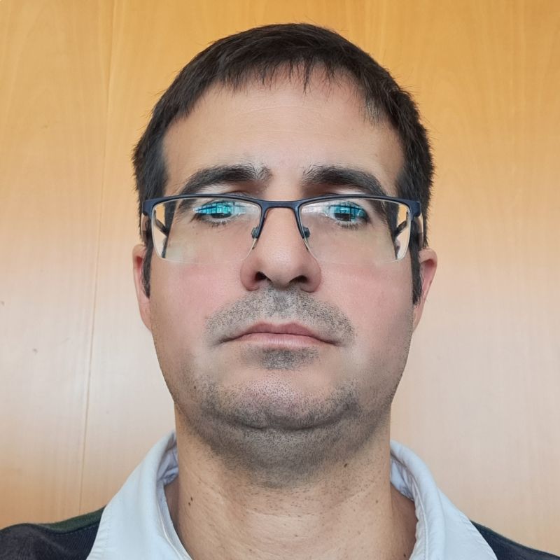 MIQUEL