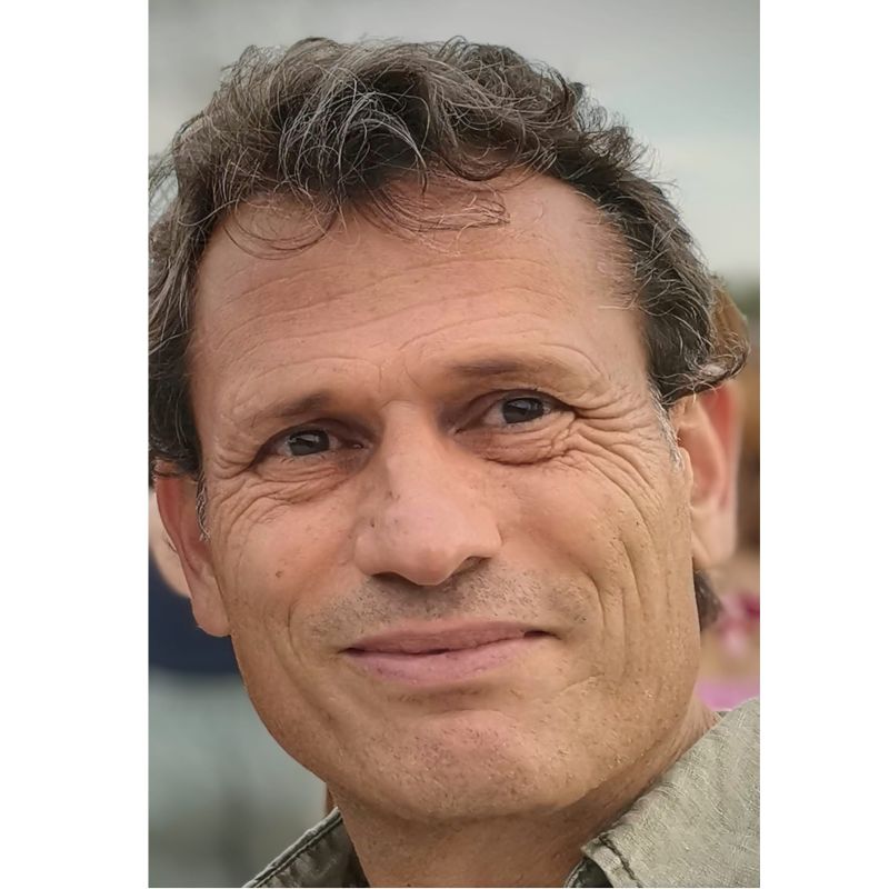 ZYAB LUIS