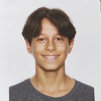 GONZALO