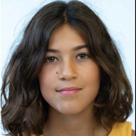 NADIA
