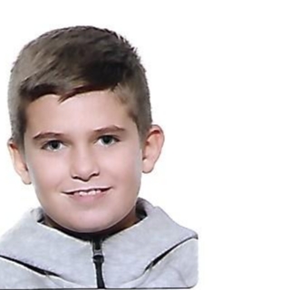 ALVARO