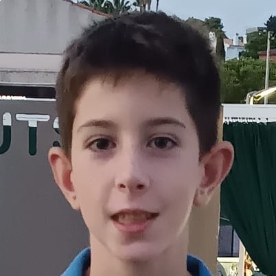 MARC
