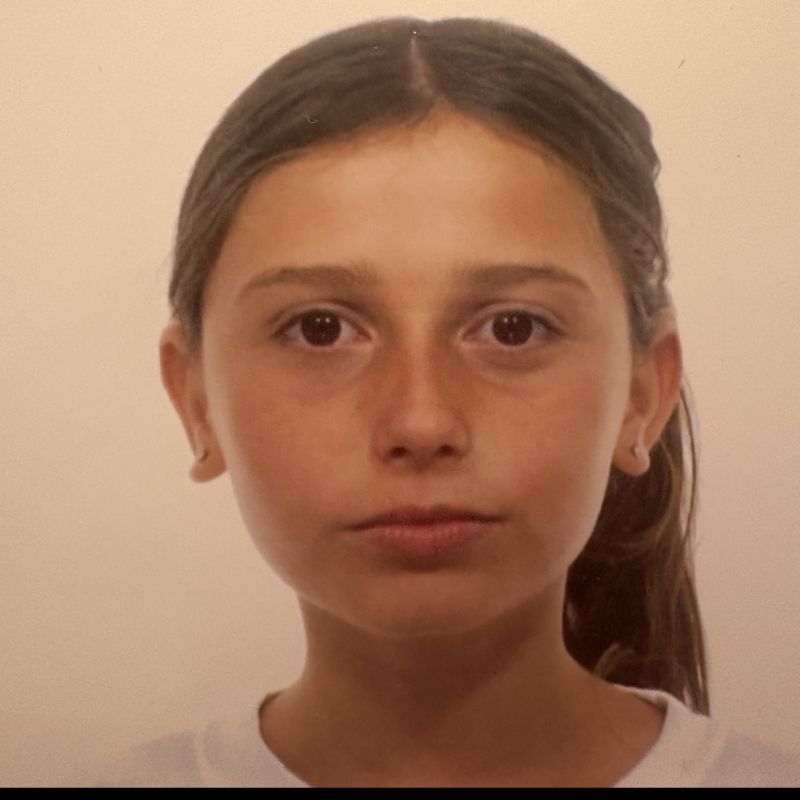 MIA