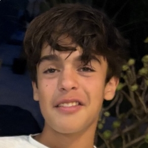 ERIK SEBASTIAN