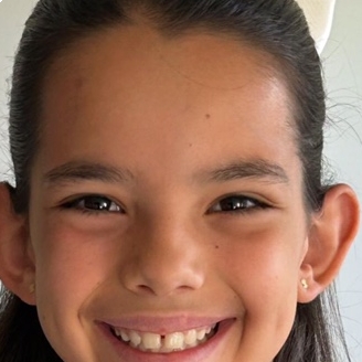 ROCIO