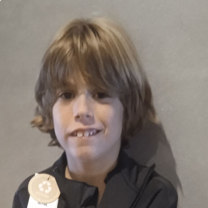 MARCOS