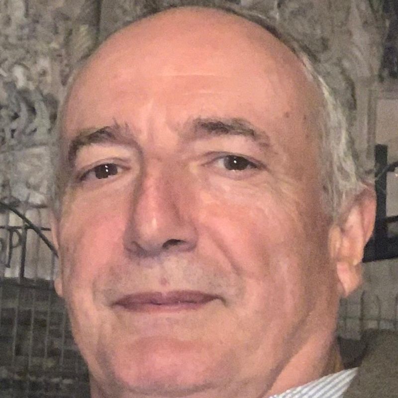 RAFAEL