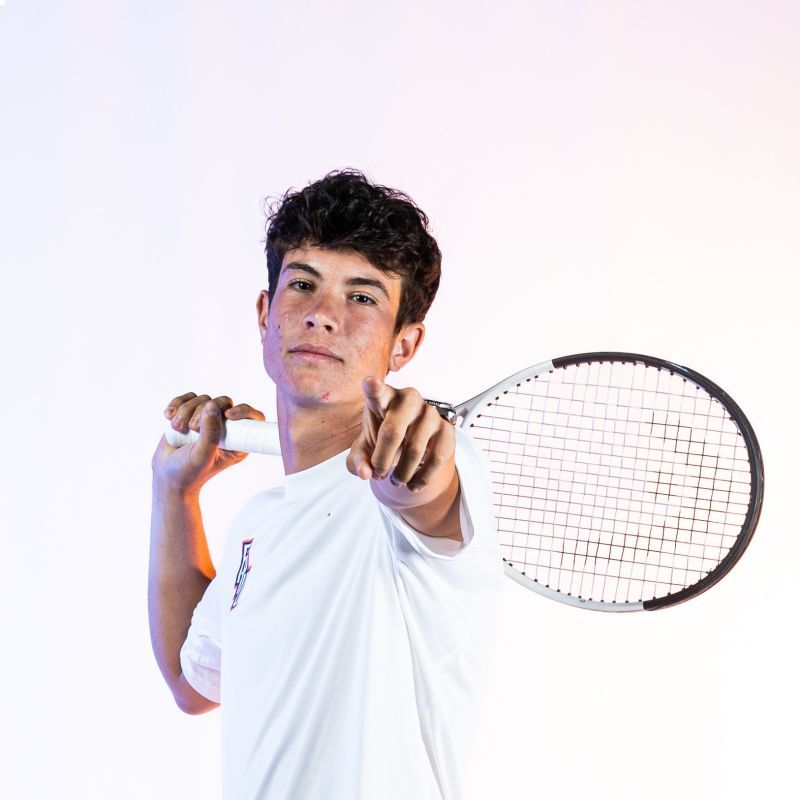 JORDI