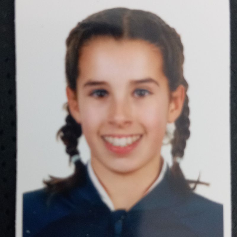 LAURA