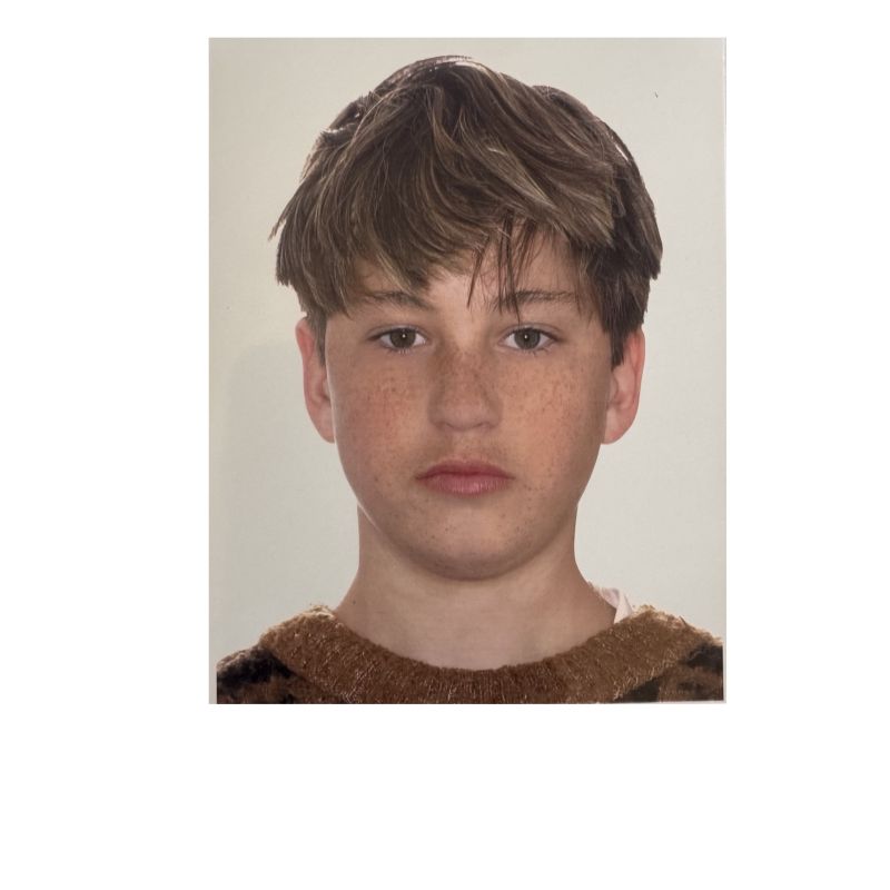 MICHAEL